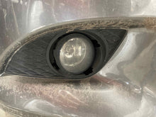 Load image into Gallery viewer, FOG LIGHT M56 Rogue Cube Juke 2011 11 2012 12 2013 13 - NW680640
