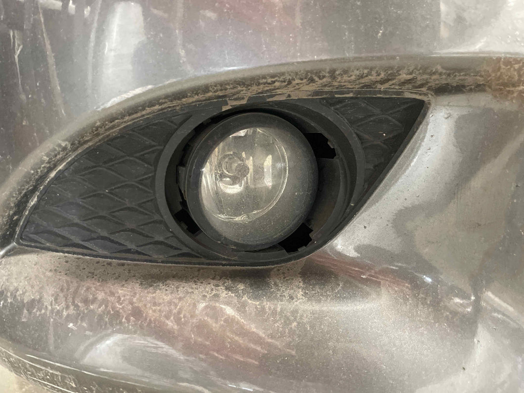 FOG LIGHT M56 Rogue Cube Juke 2011 11 2012 12 2013 13 - NW680640