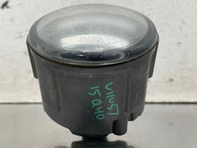 Load image into Gallery viewer, FOG LIGHT M56 Rogue Cube Juke 2011 11 2012 12 2013 13 - NW680640
