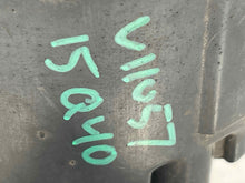 Load image into Gallery viewer, FOG LIGHT M56 Rogue Cube Juke 2011 11 2012 12 2013 13 - NW680640
