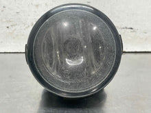 Load image into Gallery viewer, FOG LIGHT M56 Rogue Cube Juke 2011 11 2012 12 2013 13 - NW680640

