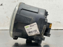Load image into Gallery viewer, FOG LIGHT M56 Rogue Cube Juke 2011 11 2012 12 2013 13 - NW680640
