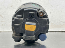 Load image into Gallery viewer, FOG LIGHT M56 Rogue Cube Juke 2011 11 2012 12 2013 13 - NW680640
