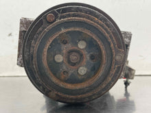Load image into Gallery viewer, AC COMPRESSOR M37 EX37 EX35 G37 2009 09 2010 10 2011 11 12 13 14 - NW680387
