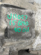 Load image into Gallery viewer, Transmission  INFINITI Q40 2015 - NW680698
