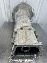 Load image into Gallery viewer, Transmission  INFINITI Q40 2015 - NW680698
