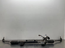 Load image into Gallery viewer, STEERING GEAR G25 G37 2011 11 2012 12 2013 13 2010 10 2015 15 - NW680351
