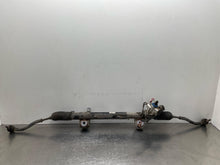 Load image into Gallery viewer, STEERING GEAR G25 G37 2011 11 2012 12 2013 13 2010 10 2015 15 - NW680351

