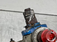 Load image into Gallery viewer, STEERING GEAR G25 G37 2011 11 2012 12 2013 13 2010 10 2015 15 - NW680351
