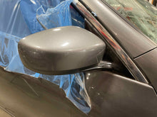 Load image into Gallery viewer, Side View Door Mirror  INFINITI Q40 2015 - NW680501
