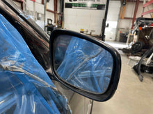 Load image into Gallery viewer, Side View Door Mirror  INFINITI Q40 2015 - NW680501
