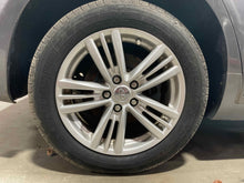 Load image into Gallery viewer, WHEEL G25 G37 2011 11 2012 12 2013 13 17x7.5 5 Spoke - NW680363
