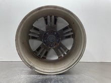 Load image into Gallery viewer, WHEEL G25 G37 2011 11 2012 12 2013 13 17x7.5 5 Spoke - NW680363
