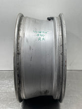 Load image into Gallery viewer, WHEEL G25 G37 2011 11 2012 12 2013 13 17x7.5 5 Spoke - NW680363
