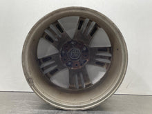 Load image into Gallery viewer, WHEEL G25 G37 2011 11 2012 12 2013 13 17x7.5 5 Spoke - NW680363

