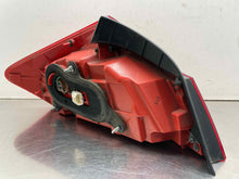 Load image into Gallery viewer, OUTER TAIL LIGHT LAMP G25 G35 G37 07 08 09 10 11 12 13 Right - NW680466
