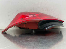 Load image into Gallery viewer, OUTER TAIL LIGHT LAMP G25 G35 G37 07 08 09 10 11 12 13 Right - NW680466
