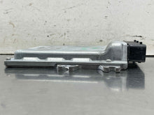 Load image into Gallery viewer, ECU ECM COMPUTER EX37 G37 Q60 Q70 QX50 QX70 370Z 2013-2017 - NW680277
