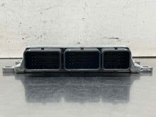 Load image into Gallery viewer, ECU ECM COMPUTER EX37 G37 Q60 Q70 QX50 QX70 370Z 2013-2017 - NW680277
