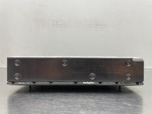 Load image into Gallery viewer, Radio  MERCEDES S-CLASS 2012 - NW680678
