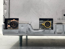 Load image into Gallery viewer, Radio  MERCEDES S-CLASS 2012 - NW680678

