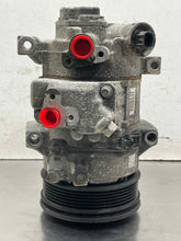 Load image into Gallery viewer, AC A/C AIR CONDITIONING COMPRESSOR Corolla Matrix 09 10 - NW680611
