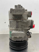 Load image into Gallery viewer, AC A/C AIR CONDITIONING COMPRESSOR Corolla Matrix 09 10 - NW680611
