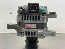 Load image into Gallery viewer, ALTERNATOR Corolla Matrix Scion XD 2008 08 2009 09 2010 10 2011 11 - NW680484
