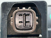 Load image into Gallery viewer, ALTERNATOR Corolla Matrix Scion XD 2008 08 2009 09 2010 10 2011 11 - NW680484
