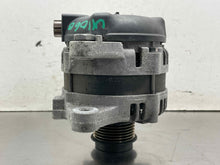 Load image into Gallery viewer, ALTERNATOR Corolla Matrix Scion XD 2008 08 2009 09 2010 10 2011 11 - NW680484
