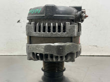 Load image into Gallery viewer, ALTERNATOR Corolla Matrix Scion XD 2008 08 2009 09 2010 10 2011 11 - NW680484
