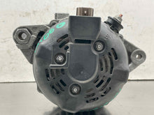 Load image into Gallery viewer, ALTERNATOR Corolla Matrix Scion XD 2008 08 2009 09 2010 10 2011 11 - NW680484
