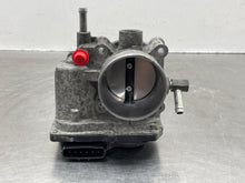 Load image into Gallery viewer, THROTTLE BODY Toyota Matrix 2010 10 1.8L - NW680572

