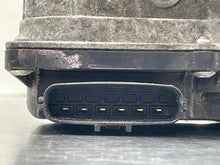 Load image into Gallery viewer, THROTTLE BODY Toyota Matrix 2010 10 1.8L - NW680572
