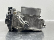 Load image into Gallery viewer, THROTTLE BODY Toyota Matrix 2010 10 1.8L - NW680572
