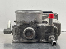 Load image into Gallery viewer, THROTTLE BODY Toyota Matrix 2010 10 1.8L - NW680572
