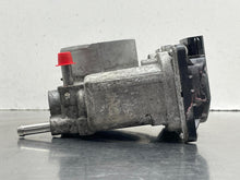 Load image into Gallery viewer, THROTTLE BODY Toyota Matrix 2010 10 1.8L - NW680572

