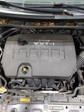 Load image into Gallery viewer, ENGINE MOTOR Corolla Matrix 2009 09 2010 10 1.8L - NW680401
