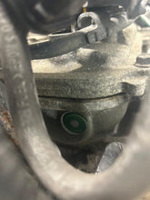 Load image into Gallery viewer, ENGINE MOTOR Corolla Matrix 2009 09 2010 10 1.8L - NW680401

