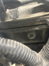 Load image into Gallery viewer, ENGINE MOTOR Corolla Matrix 2009 09 2010 10 1.8L - NW680401
