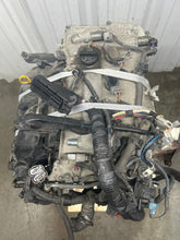 Load image into Gallery viewer, ENGINE MOTOR Corolla Matrix 2009 09 2010 10 1.8L - NW680401
