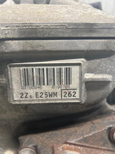 Load image into Gallery viewer, ENGINE MOTOR Corolla Matrix 2009 09 2010 10 1.8L - NW680401
