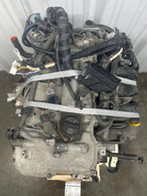 Load image into Gallery viewer, ENGINE MOTOR Corolla Matrix 2009 09 2010 10 1.8L - NW680401
