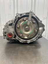 Load image into Gallery viewer, AUTOMATIC TRANSMISSION Corolla 09 10 11 12 13 14 15 FWD - NW680469
