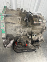 Load image into Gallery viewer, AUTOMATIC TRANSMISSION Corolla 09 10 11 12 13 14 15 FWD - NW680469
