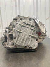 Load image into Gallery viewer, AUTOMATIC TRANSMISSION Corolla 09 10 11 12 13 14 15 FWD - NW680469

