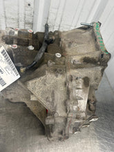Load image into Gallery viewer, AUTOMATIC TRANSMISSION Corolla 09 10 11 12 13 14 15 FWD - NW680469

