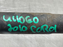 Load image into Gallery viewer, FRONT CV AXLE SHAFT Toyota Corolla Matrix 2009-2019 AT Right - NW680259
