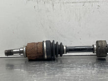 Load image into Gallery viewer, FRONT CV AXLE SHAFT Toyota Corolla Matrix 2009-2019 AT Right - NW680259
