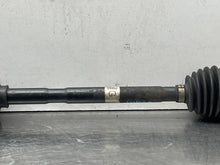 Load image into Gallery viewer, FRONT CV AXLE SHAFT Toyota Corolla Matrix 2009-2019 AT Right - NW680259
